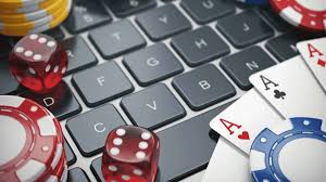 Casino Vulkan Stars