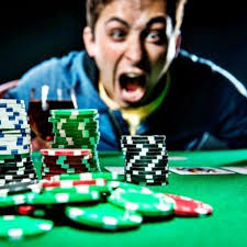 Вход на официальный сайт Casino SlotoZal