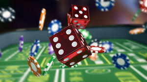 Официальный сайт MagicX Casino