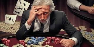Онлайн казино Casino SlotoZal