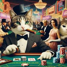 Вход на официальный сайт Casino SlotoZal