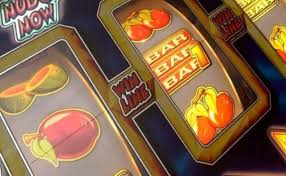 Вход на официальный сайт MagicX Casino