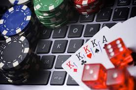 Официальный сайт Casino SlotoZal